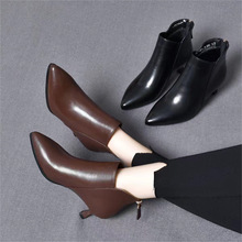 ���߸���ѥ2025���ﶬ���¿�ٴ���^����ѥ��ܛ�׼ӽq�����ƤЬ