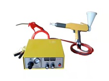 ��򞇊������o늷�ĩ���T�C�����ܙC������������۹ܣ��۱÷�Ͱ