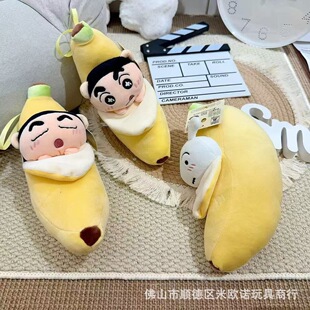 �F؛8�翨ͨ�ɐ��㽶Ϟ�PС��ë�q��ߒ�������Θ���ץ���ޙC