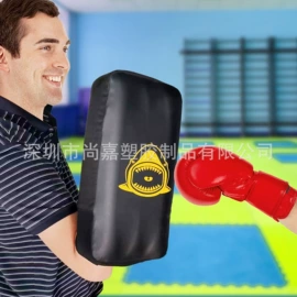 水上充气床;其他充气玩具;游泳圈