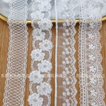 �W���̽���߅ ���zŮ�b�ƷDIY�l�a���b�o��ˮ�ܻ�߅�F؛���l