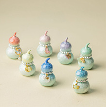 �Y����С���J�[���մ�����茙С���²���Ѽ����ֵ���⸣����ؔ