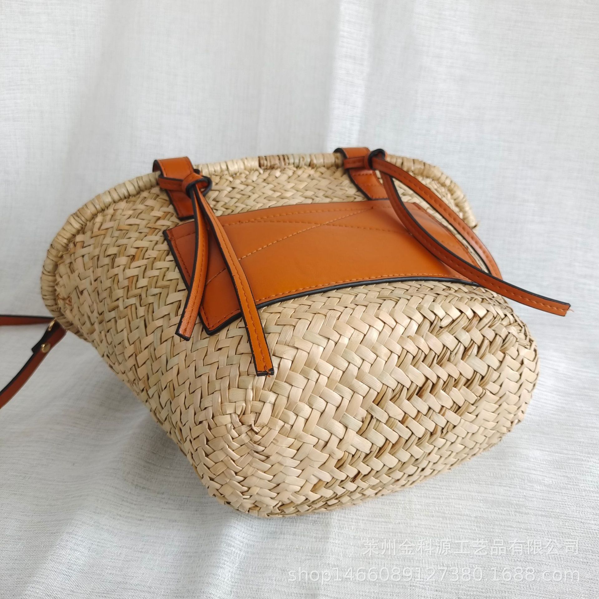 微信图片_20211019130300