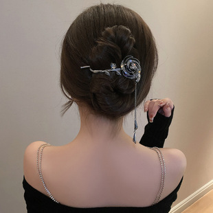 õ�廨���~�A���Ś��|ץ�A���X�װl�A�߼����^W�t�ٴ�l�Ů