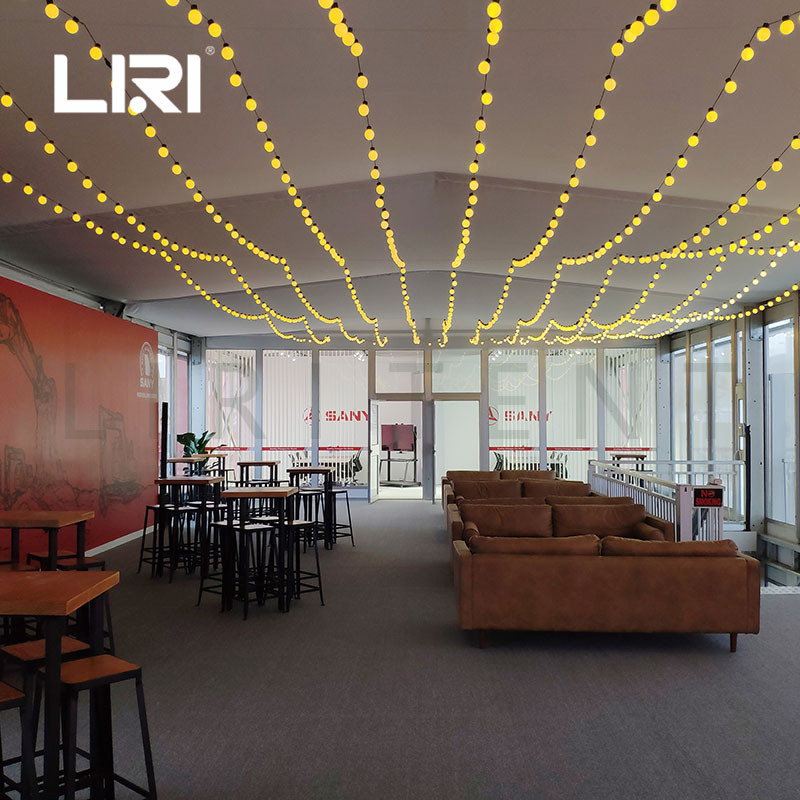 ���ͻ���չ����˫��ƽ����Ĥ��񷿲���Ļǽ�Ӵ������񷿳���