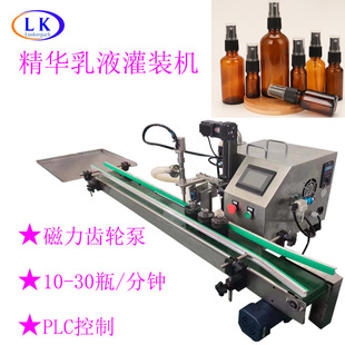 ���a����ˮ��ȫ�ԄӘO��316L�ô������X݆���D�ӱö������b�C