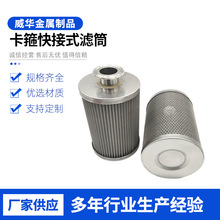 �������ʽ�VͲ304���P��^�V�WͲ�_�װ��^�V�W�ܵ��y�T�^�V�W