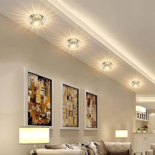 ledͲ��7.5�ן� Ƕ��ʽ�͏d�������Ͳ����픟��컨ţ�۟�ktv����