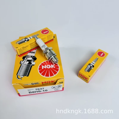 Ngk Spark Plug B8Hs-10 Alışdırma şamı (Sveçalar)