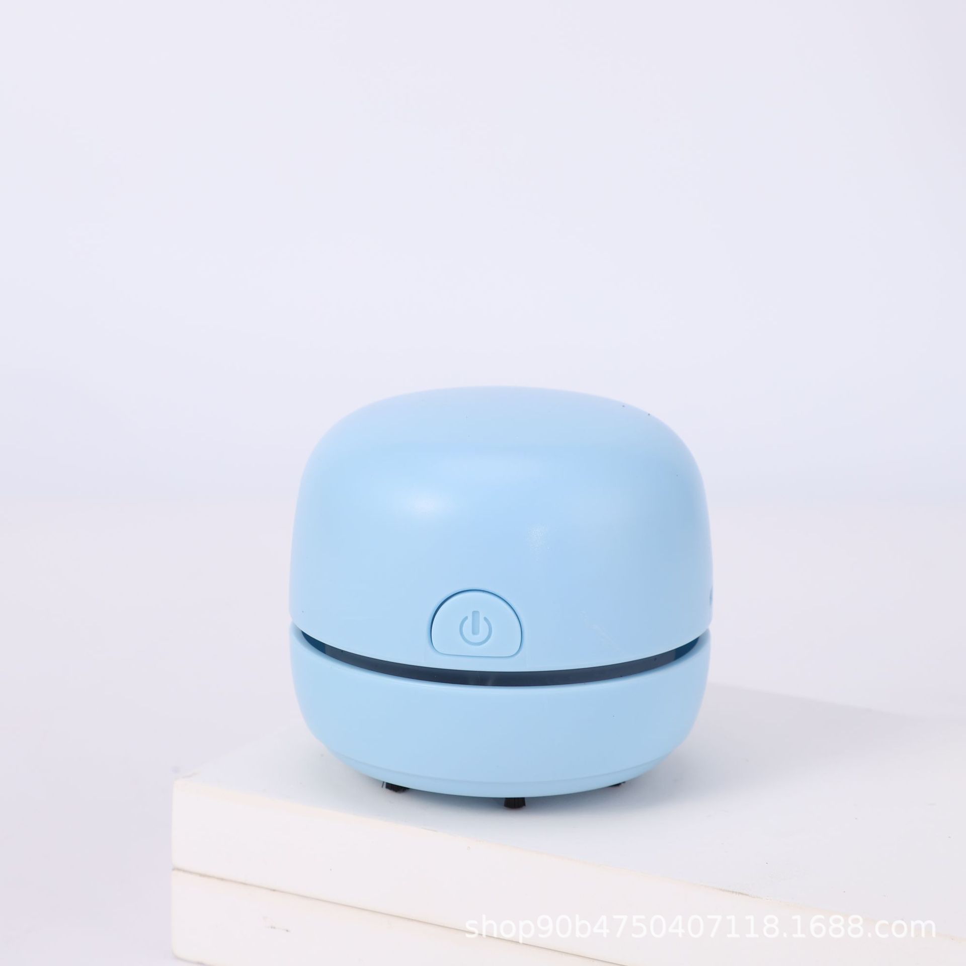 라이트 블루