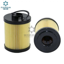 ���ҹ�ӦҺѹ������104254