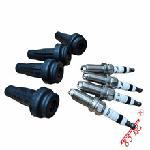 �c�𾀻���596321 596058�m�Ø���1007206307308ѩ�F��C2C3C4