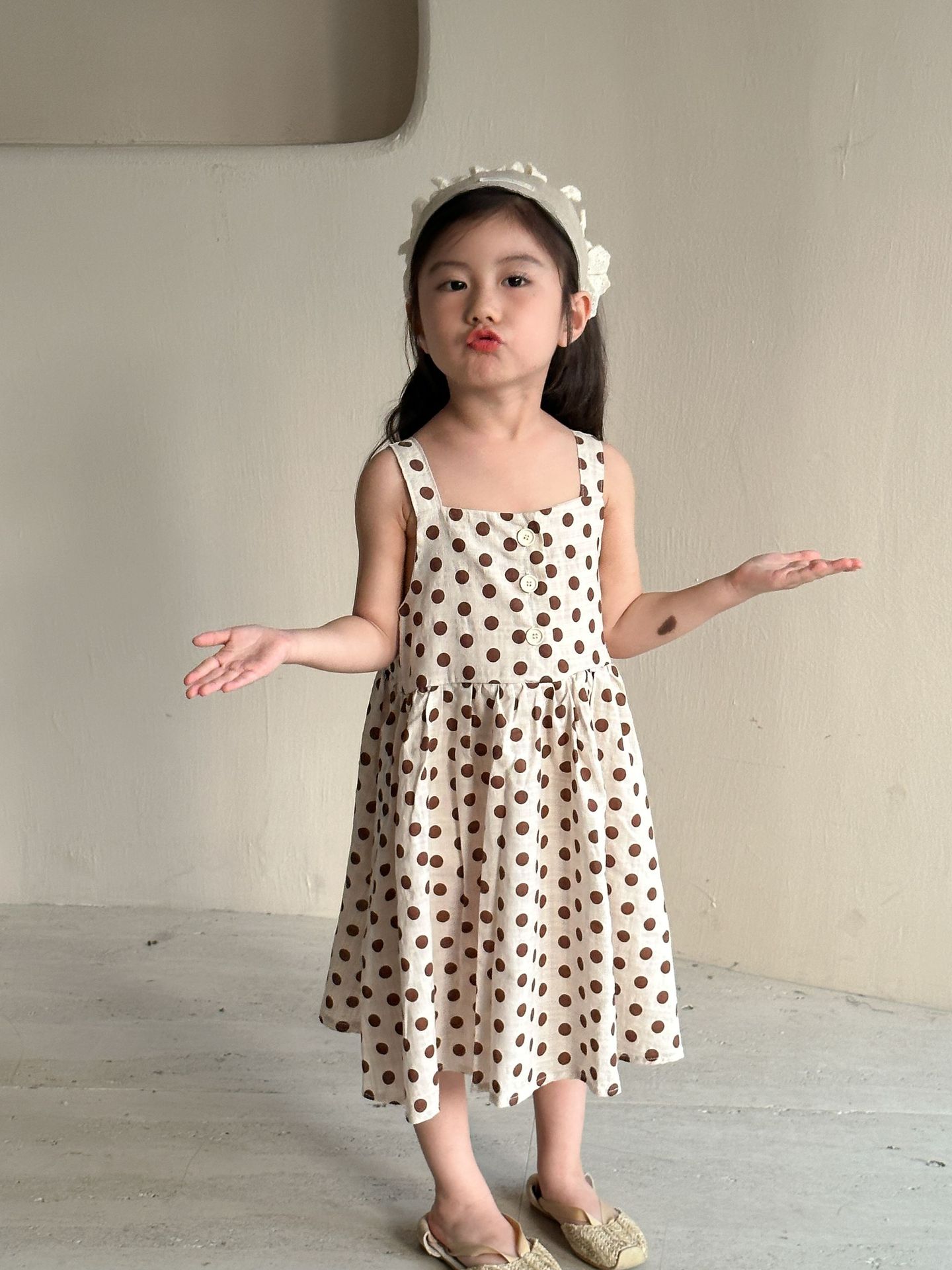 2024-10-24 165539.jpg