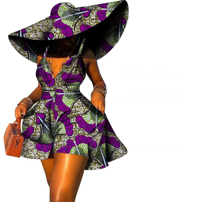 H745f440abbbe4d8fa90bb4eb1db7b