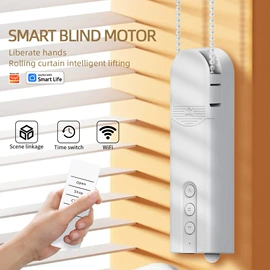 智能家居;其他家居智能;智能开关