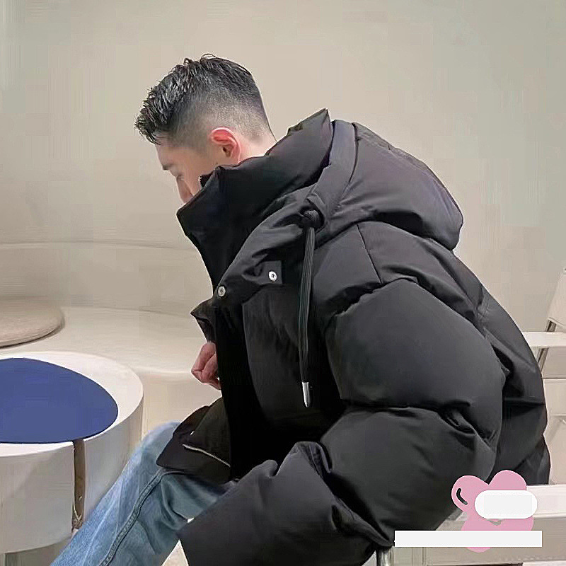 흑인 남성