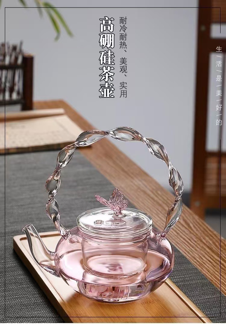 微信图片_20241025095144
