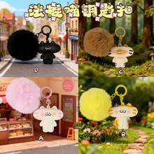 3D���w���п�ͨ������耳׿ے������쉋��Ů����Ȥζ������l