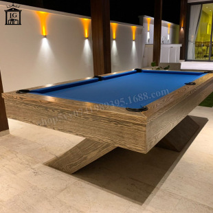 �Sֱ�N�๦�ܶ���һ̨�������ò���ʽ��ľ���������҃Ȋʘ�̨����