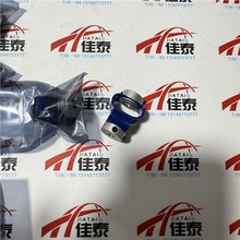 �s��YORK 111Q0451313�λӋ�B�����S��