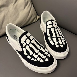 �W��2025�¿��p�����껬��Ь�_����ʿ���^���eЬ��Ь͸�����e��Ь