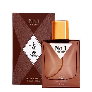�n�˹�����ʿ��ˮ55ml��ζ���x����������Ȼ����ƽ�r������ˮ�W��