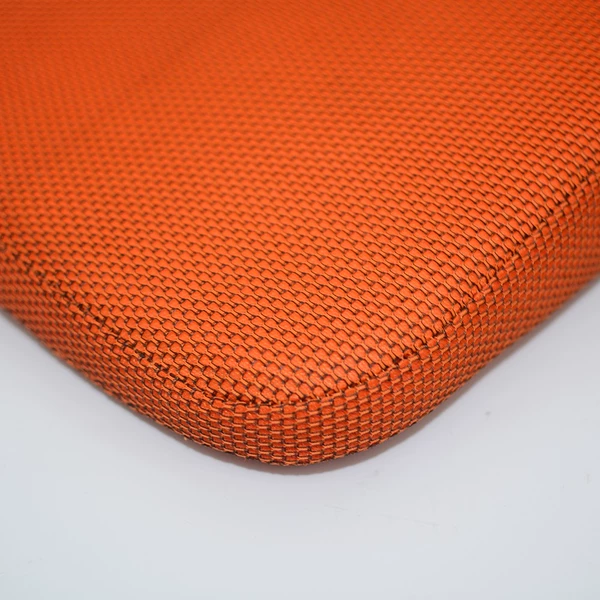 ✷✫✫✫✫✷Breathable mesh (orange)✷✫✫✫✫✷