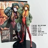 Asuka Langley