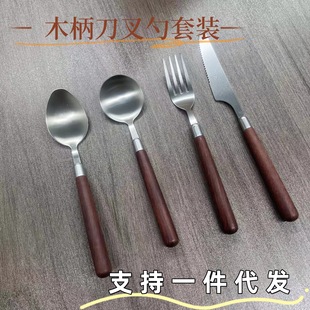 �Ӻ��P�ľ���Ƶ�����ţ�ŵ�����ʳƷ������Ʒ��ţ�ŵ�ˮ������