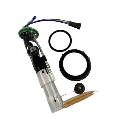 Original Factory Spot, Oil pump, nozzle