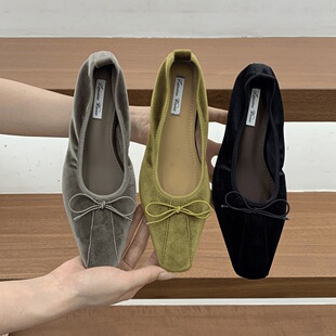 ��ʽ�����Y���^����5cm�\�ڰٴ�ͨ�چ�Ь������ЬŮ�ٴ�\�����L