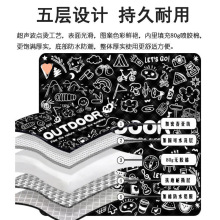 T7K�ڰ��L����Ұ�͉|��������|Ұ�I�|Ұ���|���β�ƺ�|�؉|�X