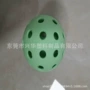 匹克耐压抗裂加厚洞洞球