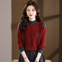 ײɫIᘿŮﶬtɫ~ۺYb@ë