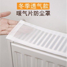 ůƬmړbůƬ|¿ڳfʽѬ