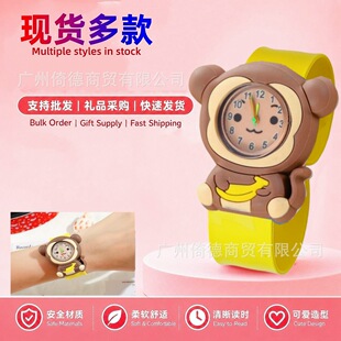 �¿���Ӻ������Ӄ�ͯ�ֱ��׃��@�W����ͨžžȦ��Ů��ʯӢ���Y��