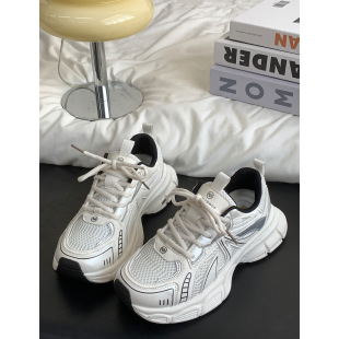 2025�����¿�ֱ���������ϵ�Ь�n��r�аٴ��\��ЬMIS-2683