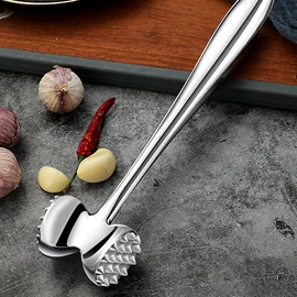 勺、调羹;西餐刀叉勺;烹饪勺铲
