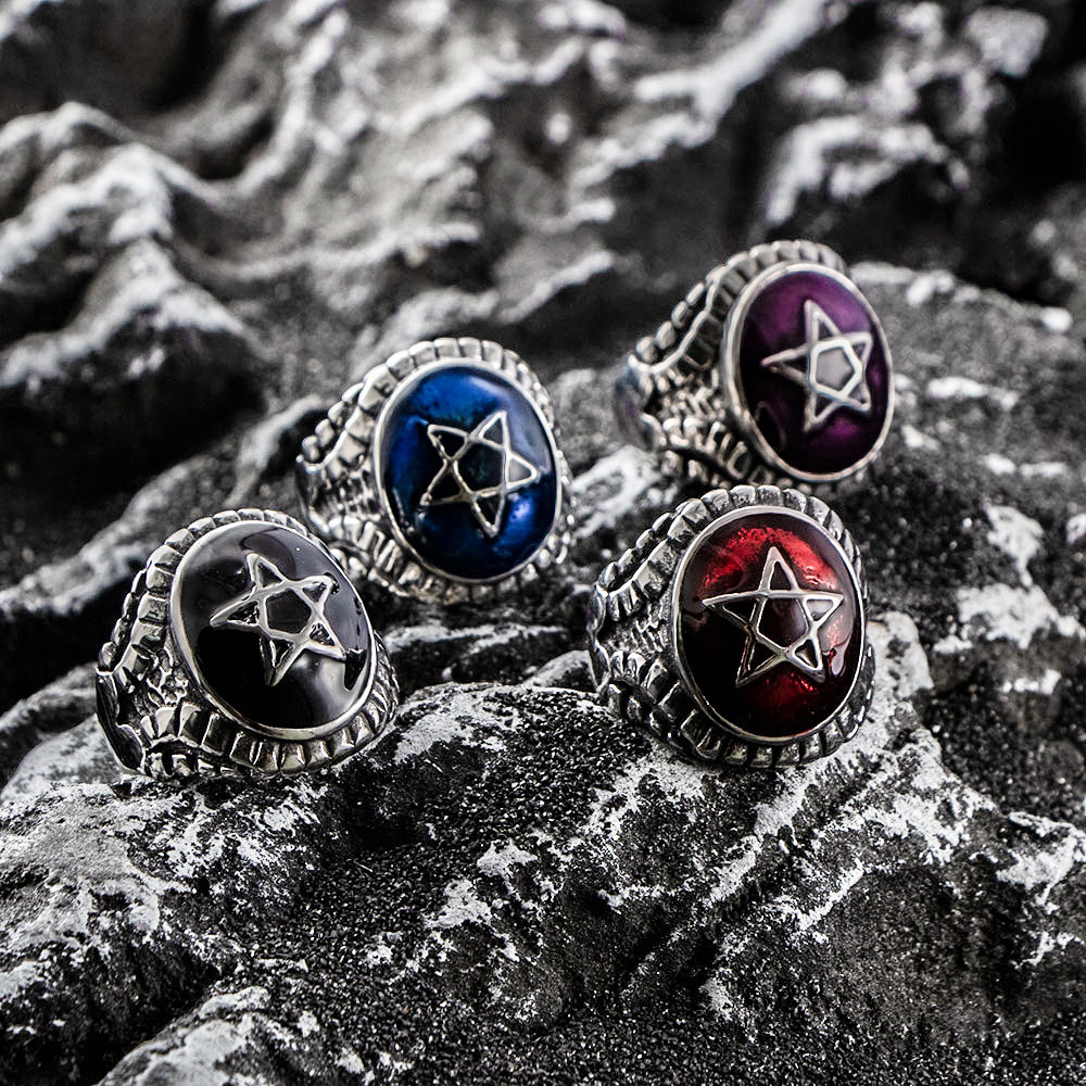 ŷ羳ǽָ ֵνָѸָ SA505