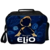 CBEO012
