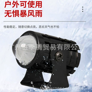 Product Media