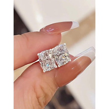 2025�＾�¿�羳���Q Earrings ᔶ��h�~��Ɍ��ճ�