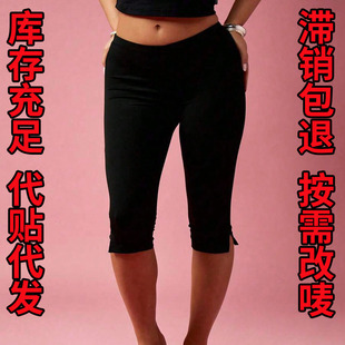 �羳����Ůʿ��ɫ�_���[�߷ִ��ѝ���m͸��o��ѝ������e��ѝ