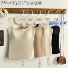3165#�����¿��޺ۼ�����淽����������Դ�һ��ʽ�ص���⴩��