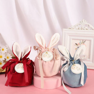 �¿��Y�z�qϲ�Ǵ��ö���Y�д��ӄ���Y���ǹ���ins�L���᲼��