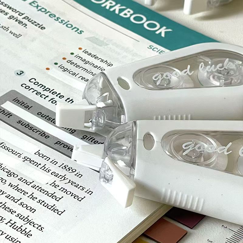 08330e0c1aef5d6a9559fed92eb695