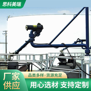 OPW filling system and accessories can be customized 4155 wide application range