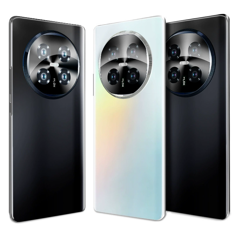 Honor, смартфон, x100, поддержка функций для всех сетевых стандартов связи