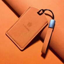 �ʹ�NFC܇Ƥ2025��ͨ����܇Ƥ�׿��׿�Ƭ���o��耳��װ���ԭ