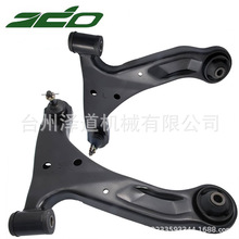 ������ľ����ά�������Ʊ�45202-65J00 45202-78K00 45201-65J00